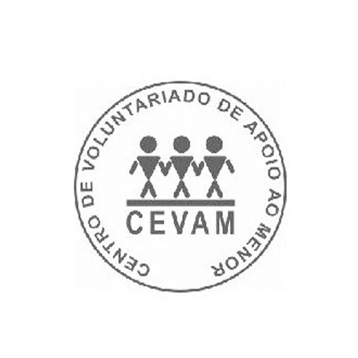 Logo CEVAM